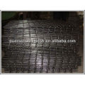 construction SL72 Reinforcing steel mesh